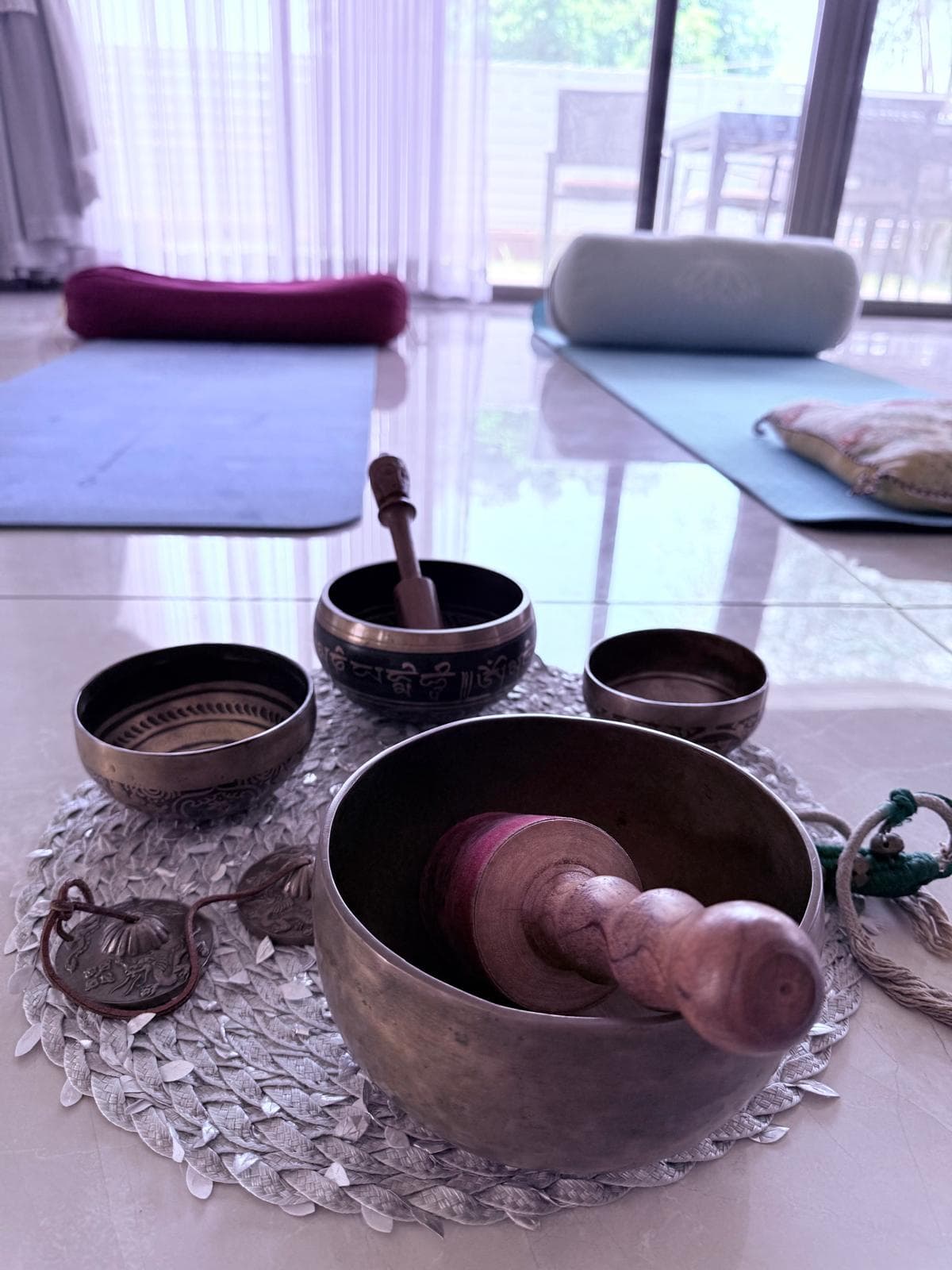 שיעורים פרטיים