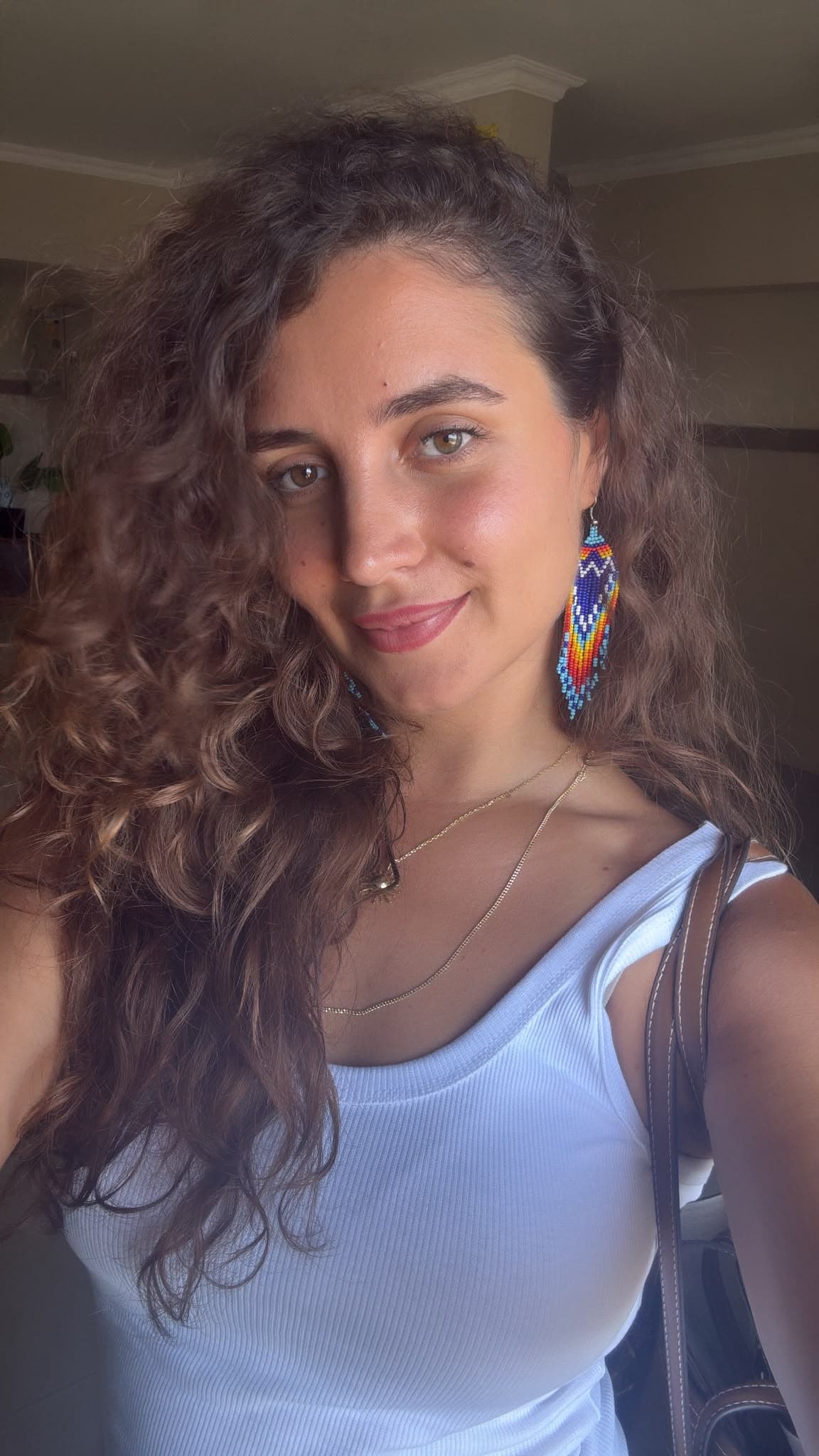 מטר חגב